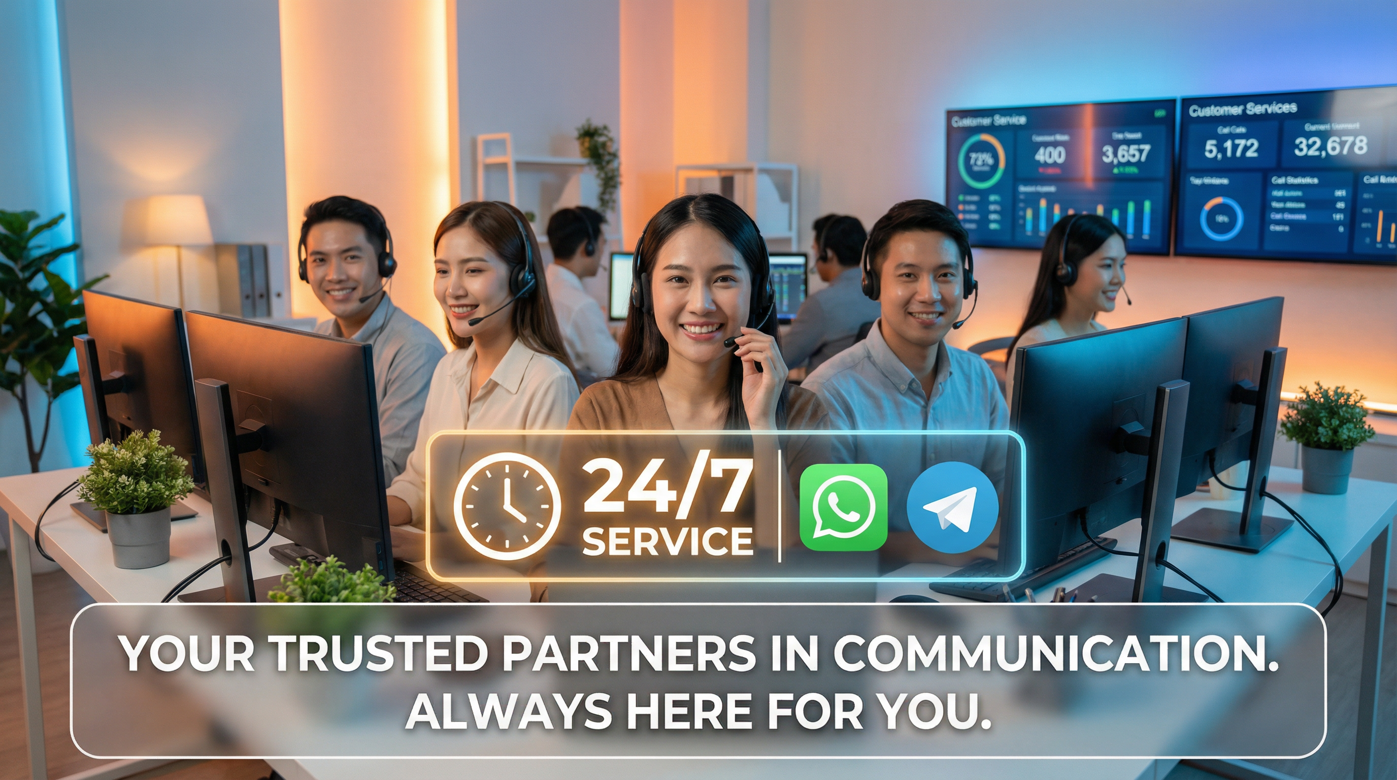 888集团专业客服团队24/7在线服务,支持WhatsApp和Telegram