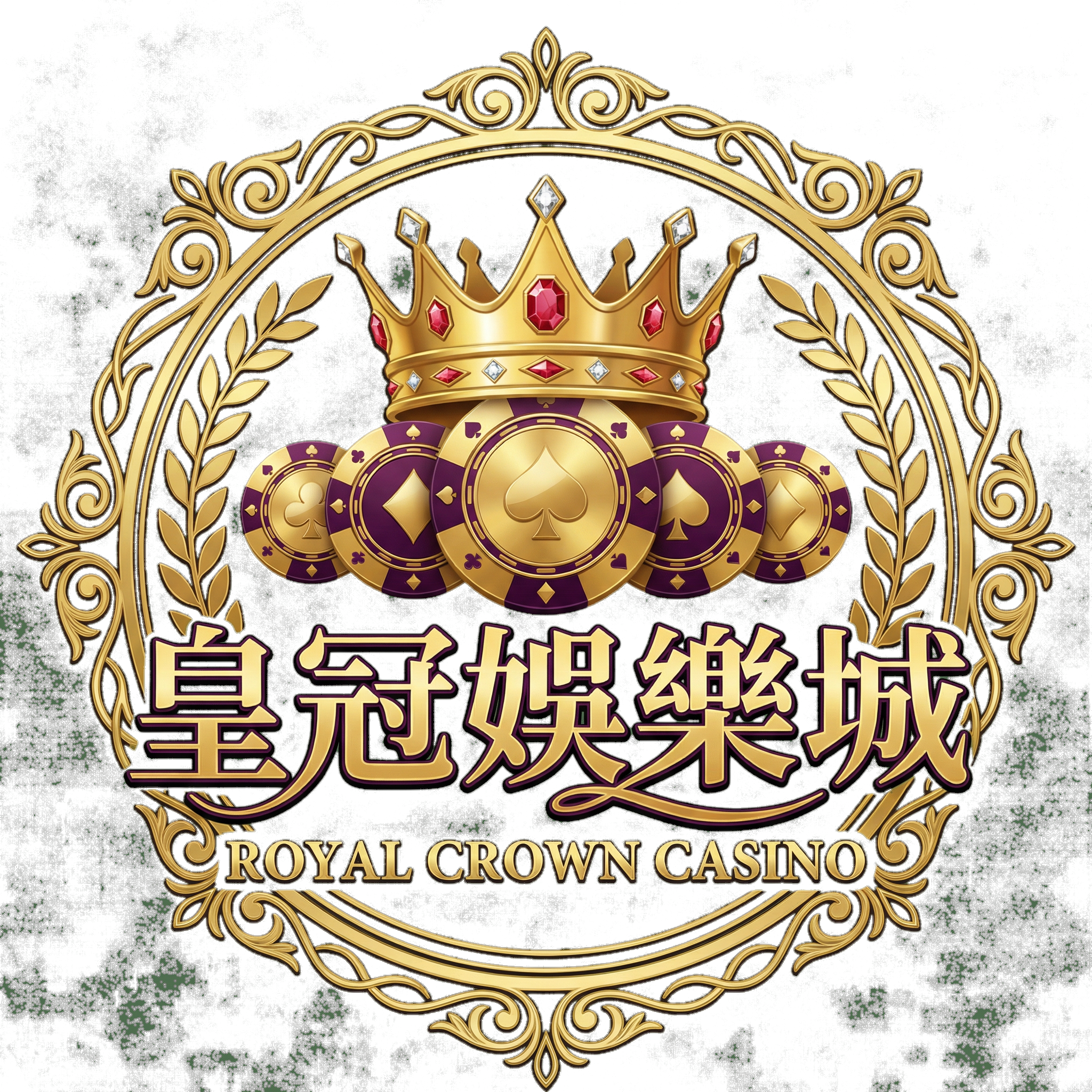 888集团官方标志